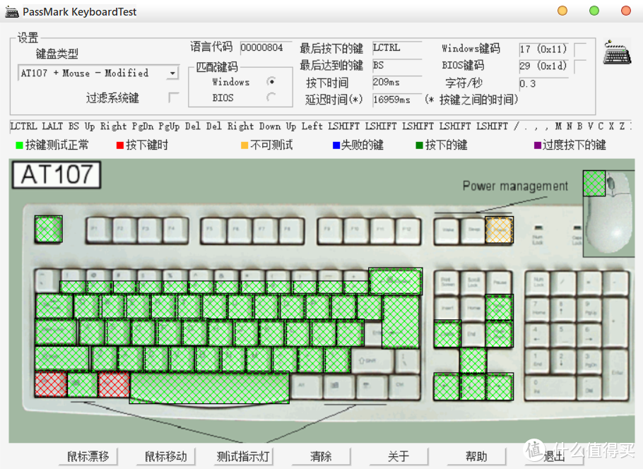 能揣包里的办公生产力工具，洛斐小翘开箱体验