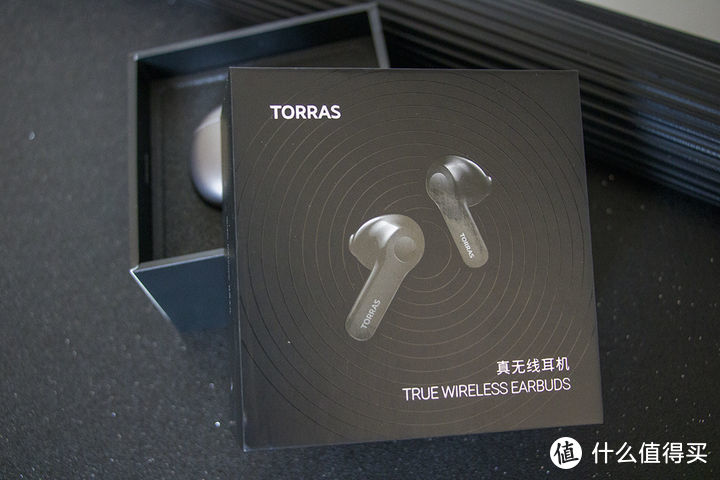 耳朵无压力 尽享好音质——图拉斯G10耳机