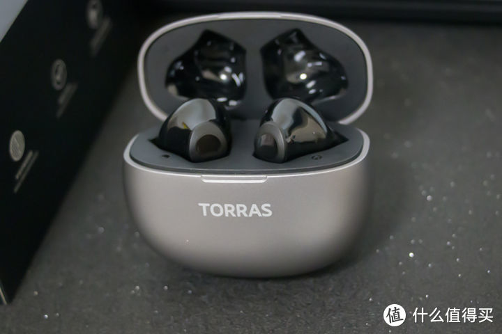 耳朵无压力 尽享好音质——图拉斯G10耳机