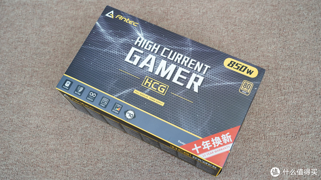 颜值、性能两相宜，索泰 RTX3070Ti X-GAMING OC显卡评测分享