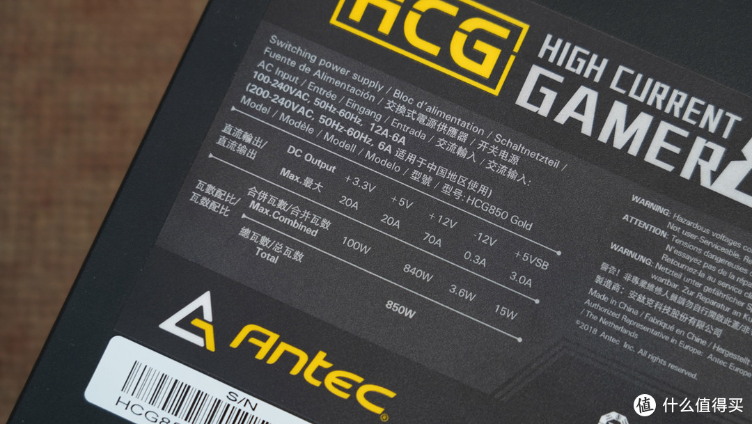 颜值、性能两相宜，索泰 RTX3070Ti X-GAMING OC显卡评测分享