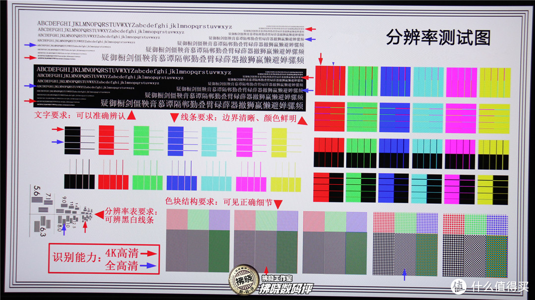 “带鱼屏”到底好不好用？INNOCN 29C1F美术显示器评测