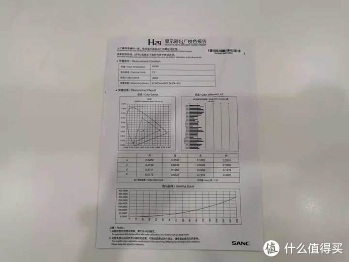 千元入带鱼屏血赚？血亏？SANC盛色21：9显示器H29展示 