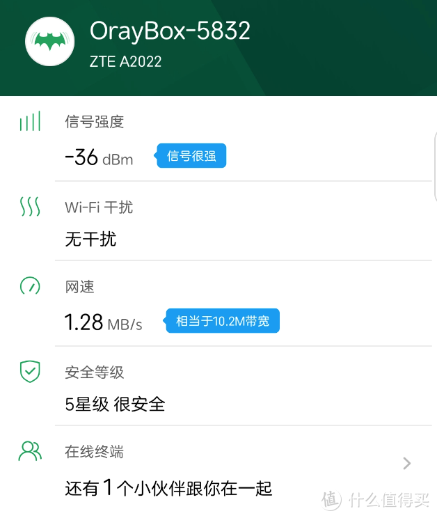 尝鲜可以4G卡的路由器，蒲公英X4C使用分享