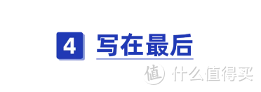 哪家保险公司，投诉最多？揭秘一季度保险投诉暴增背后真相！