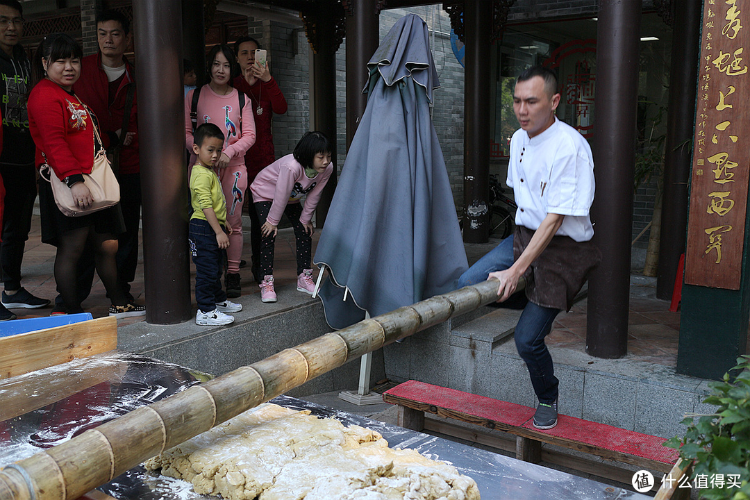 15种夏季清凉面食快手包——5分钟做出全球美味，还有升级版神仙吃法分享