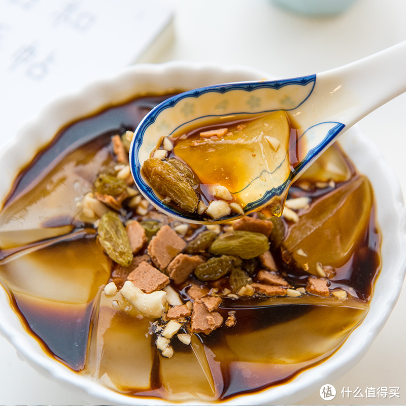 15种夏季清凉面食快手包——5分钟做出全球美味，还有升级版神仙吃法分享