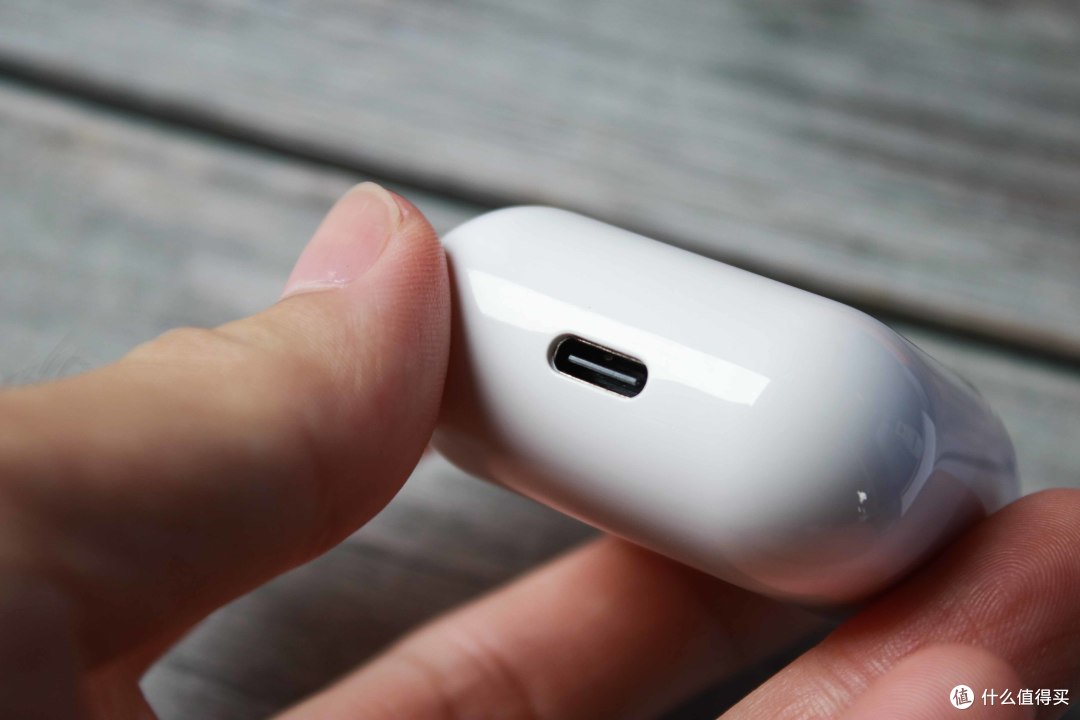 airpods3由深圳首发西圣ava真无线耳机上手评测
