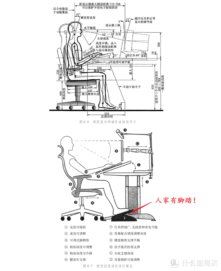 参考文献[2]