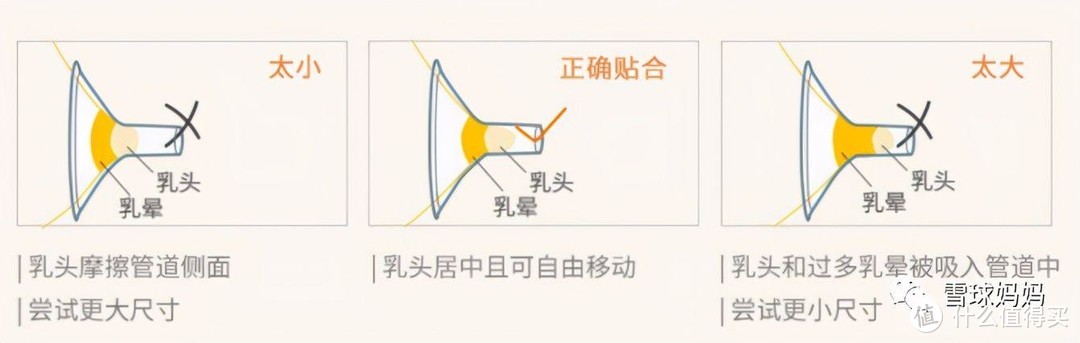 美德乐、新安怡、Spectra....各大吸奶器到底选哪个？