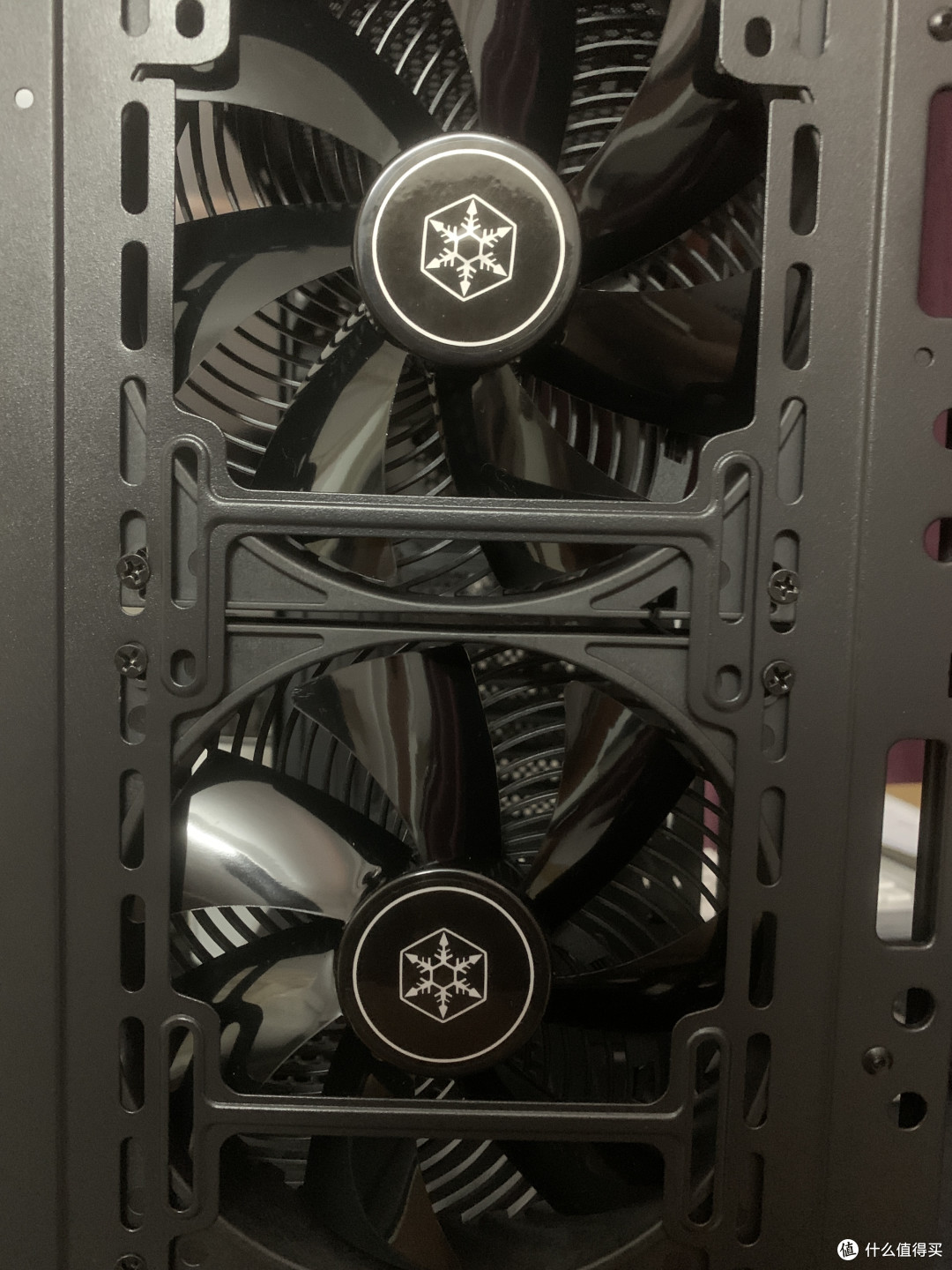 14CM穿甲弹还是不如18CM有信仰