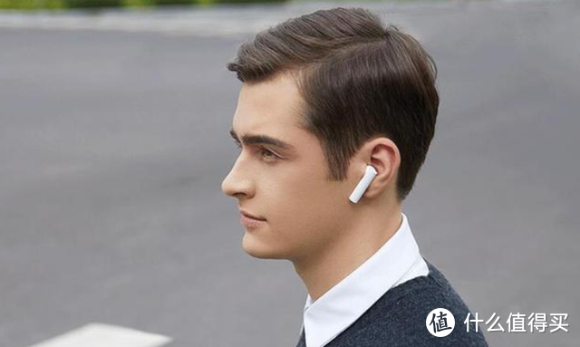 小米Air2S对比漫步者Lollipods Pro——谁才是618值得买的蓝牙耳机