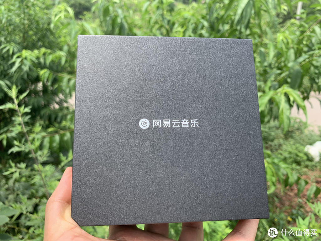 网易云音乐Music Buds，性能提升明显的主动降噪蓝牙耳机