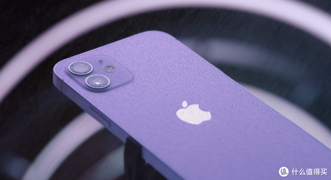 哪款iPhone最适合您呢？苹果“5大”最佳iPhone盘点，喜欢吗？