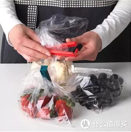 如何用宜家不到100块的单品打造精致厨房？