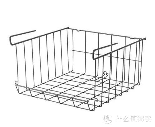 如何用宜家不到100块的单品打造精致厨房？