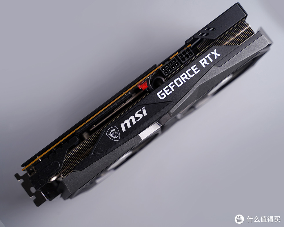 追风者P200A装机展示，10700 + MSI B560I + RTX 3060