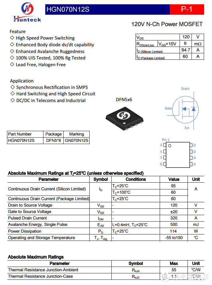 拆解报告：ANKER航海王65W氮化镓充电器A9521