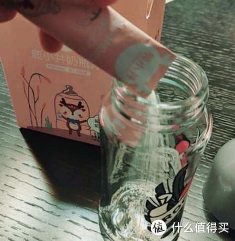 你还在这样洗奶瓶么？宝宝腹泻不止可别怪我没提醒你！