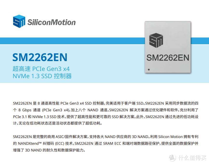 成熟的高速方案 宏碁掠夺者gm3500 1tb固态硬盘开箱试玩 固态硬盘 什么值得买