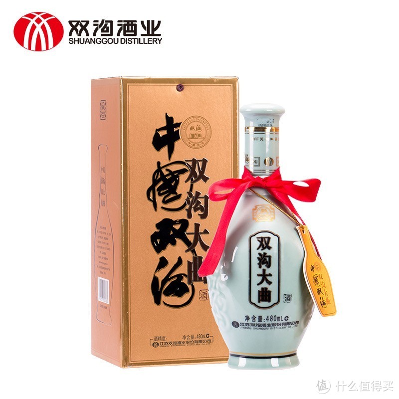 100元老酒推荐！父辈最爱，父亲节好礼！