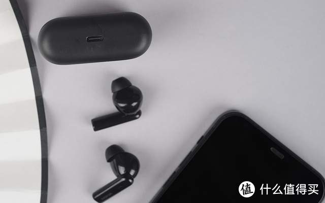 诺基亚E3102耳机体验！颜值出众，做工扎实！聆听世界最好的伙伴！