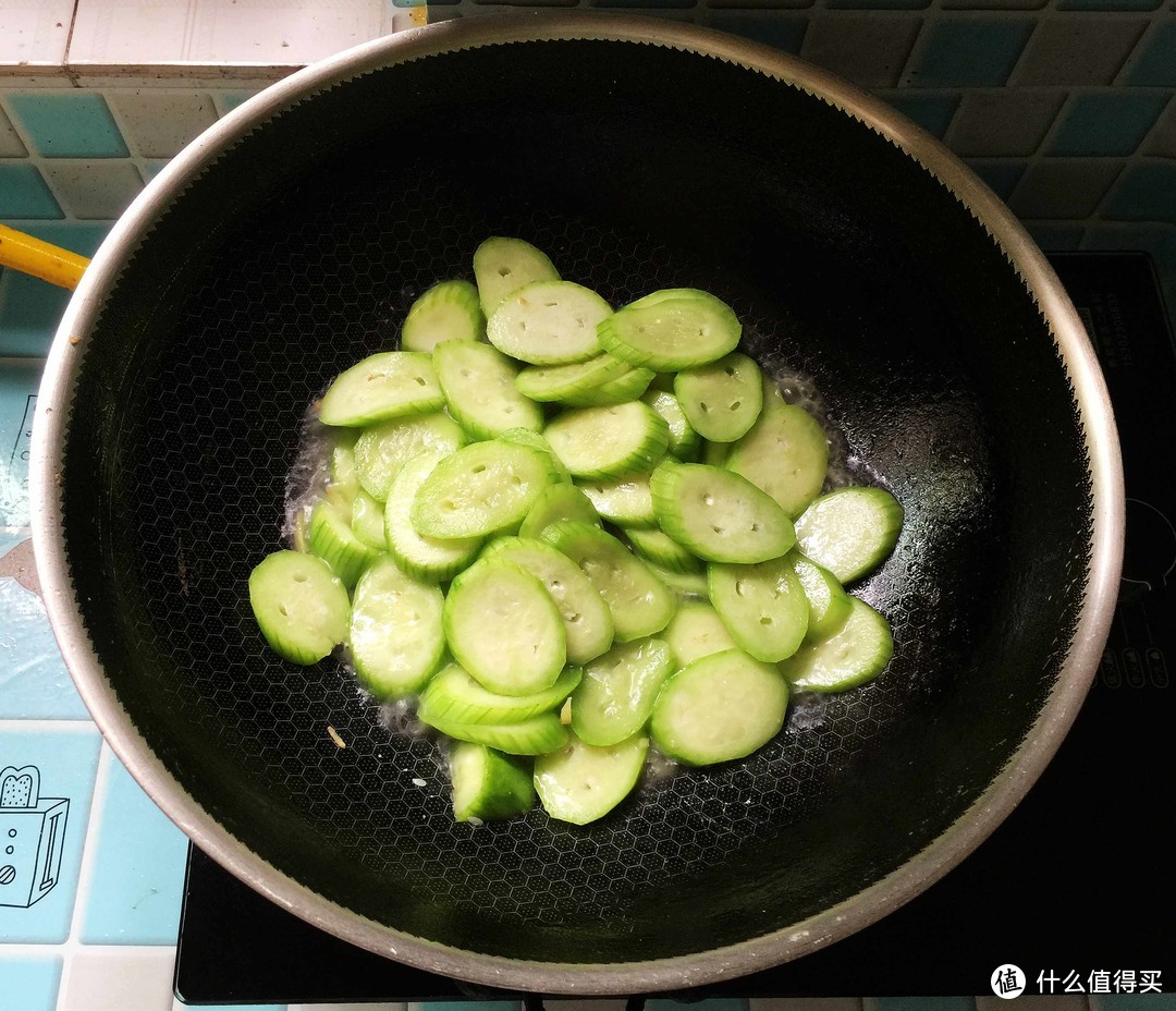 鸡蛋和它才是“黄金搭档“，营养易消化，夏天常吃解暑，对皮肤好