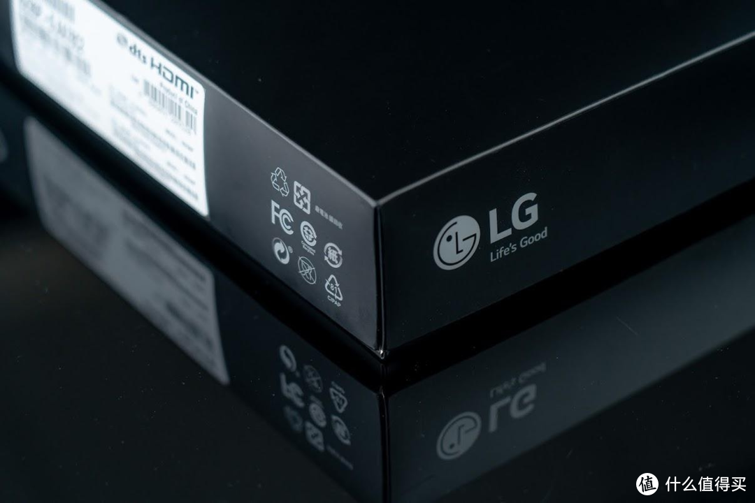 618成绩单 - 2021 轻薄笔电 LG gram 军规笔电 16Z90P 开箱体验