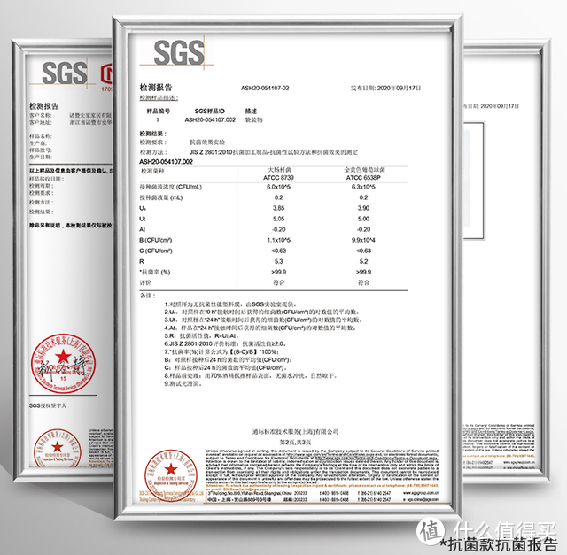 一位80后阿姨的忠告：家里这5样东西迟早会被时代淘汰，该换就换