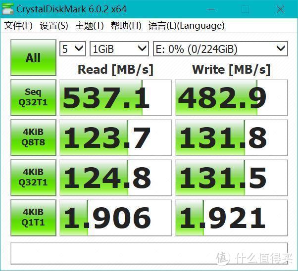 轻巧好用的PSSD，随时备份重要资料，大华T60移动固态硬盘上手