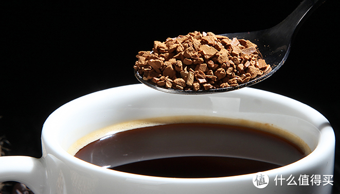 咖啡续命，1分钟自制的15款便捷醇香美味咖啡【附推荐好价与个人推荐】