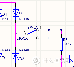 炒炒冷饭，调戏门禁——让Silly助手替你开门