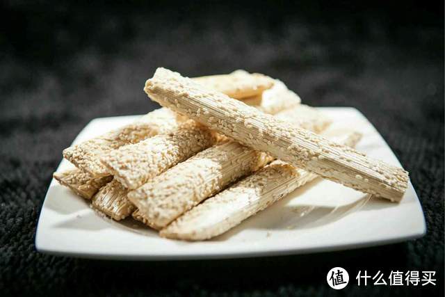 童年零食回忆杀，渐渐消失的经典味道，吃过的年龄都不小了