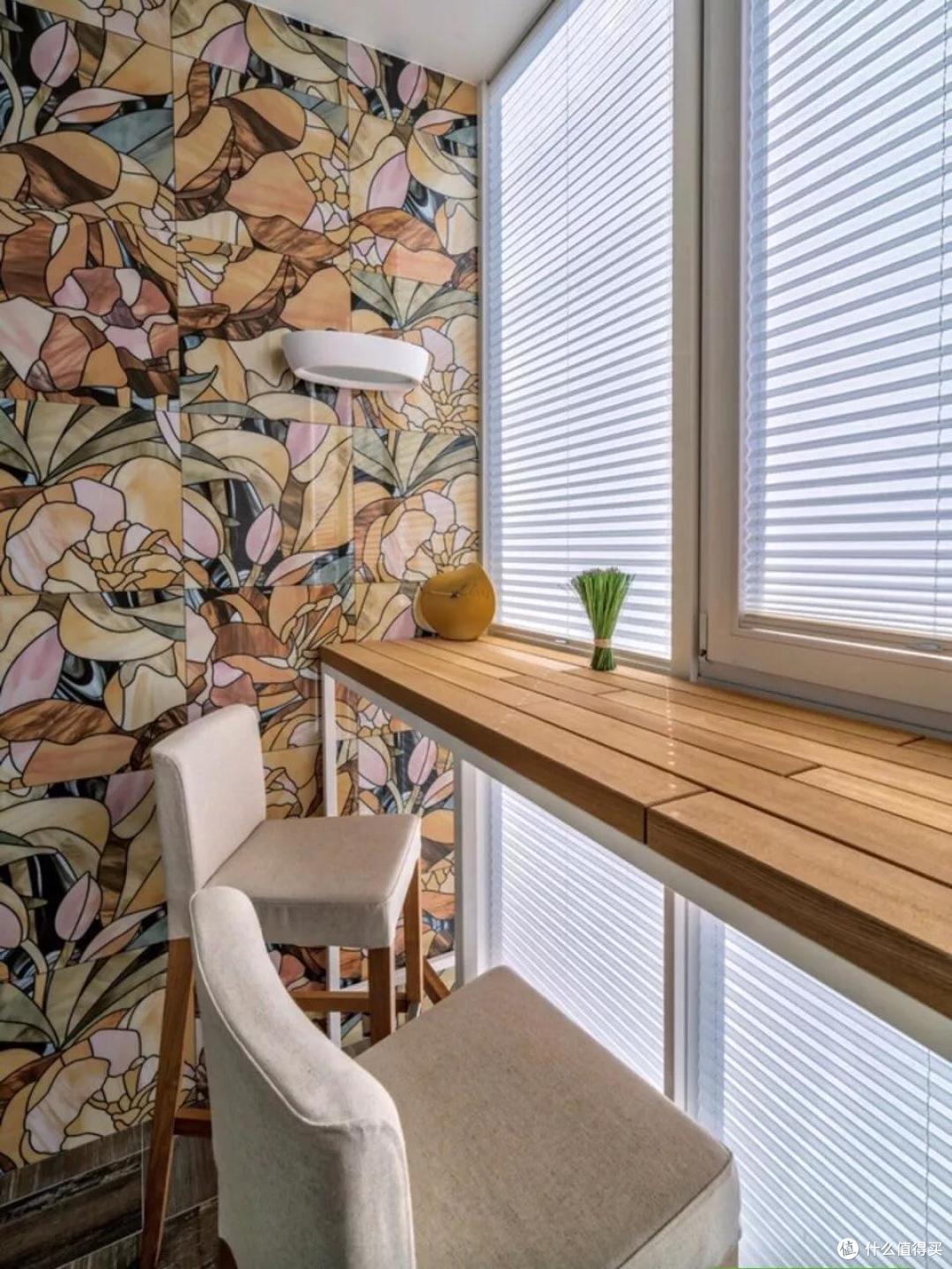 每天被美景和阳光叫醒,全景落地窗这样选,没有人能拒绝!