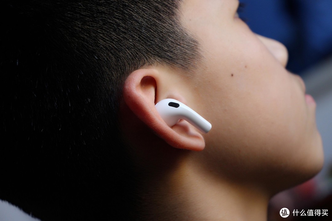 哎呦，这个真无线蓝牙耳机不错呦！漫步者LolliPods Pro使用体验分享