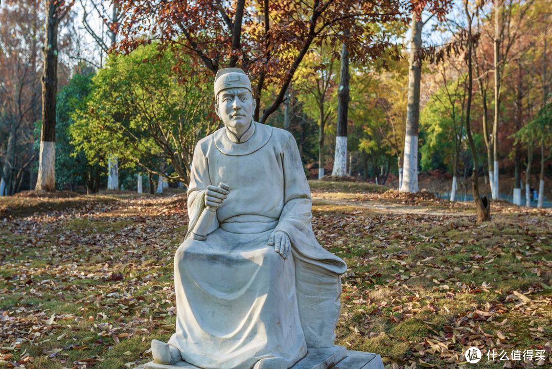 榴莲吃多了，肚子难受怎么办？不妨试试这种水果，真是一物降一物