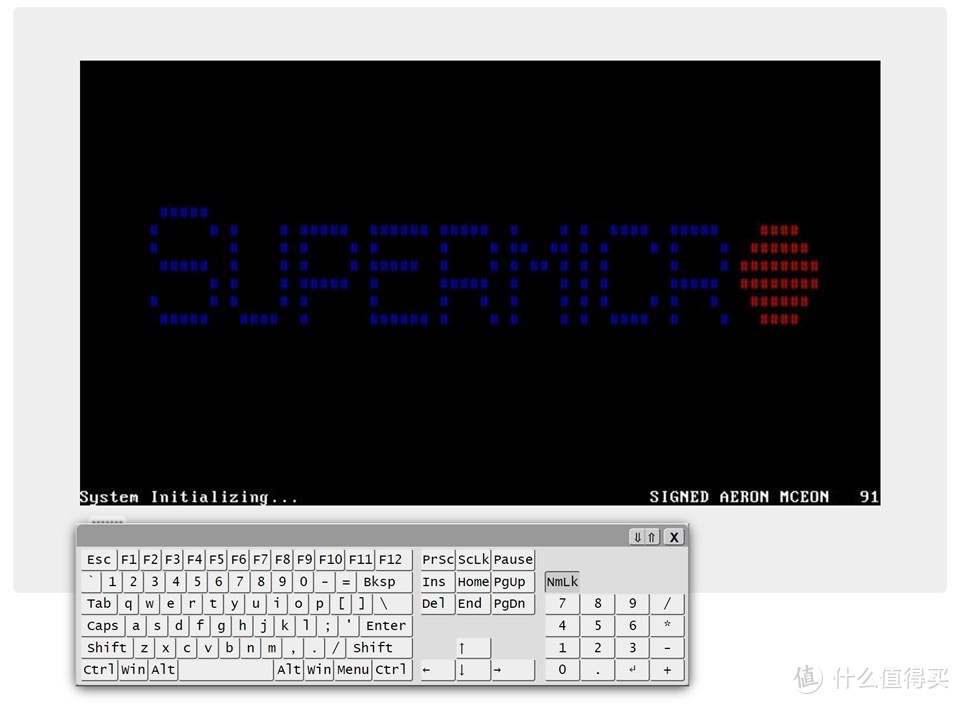 32核AMD TR Pro 3975WX+Supermicro M12SWA-TF评测