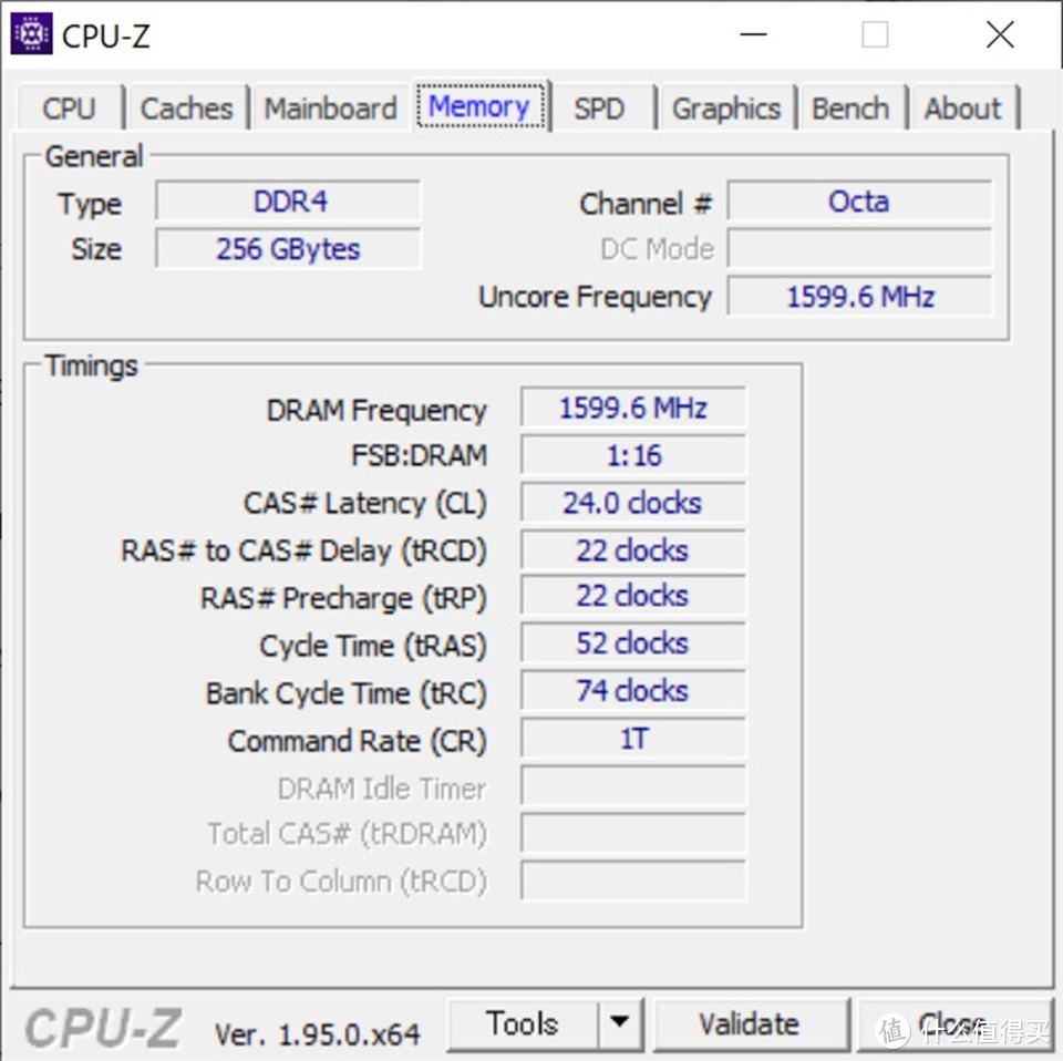 32核AMD TR Pro 3975WX+Supermicro M12SWA-TF评测