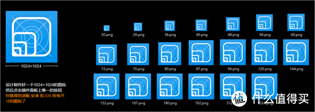 超实用 PhotoShop 插件：一键生成图表、绘制表格、表情包生成