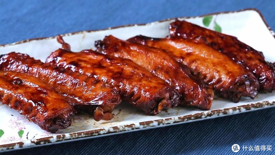 电饭煲美食：黑啤鸭翅、可乐鸡翅