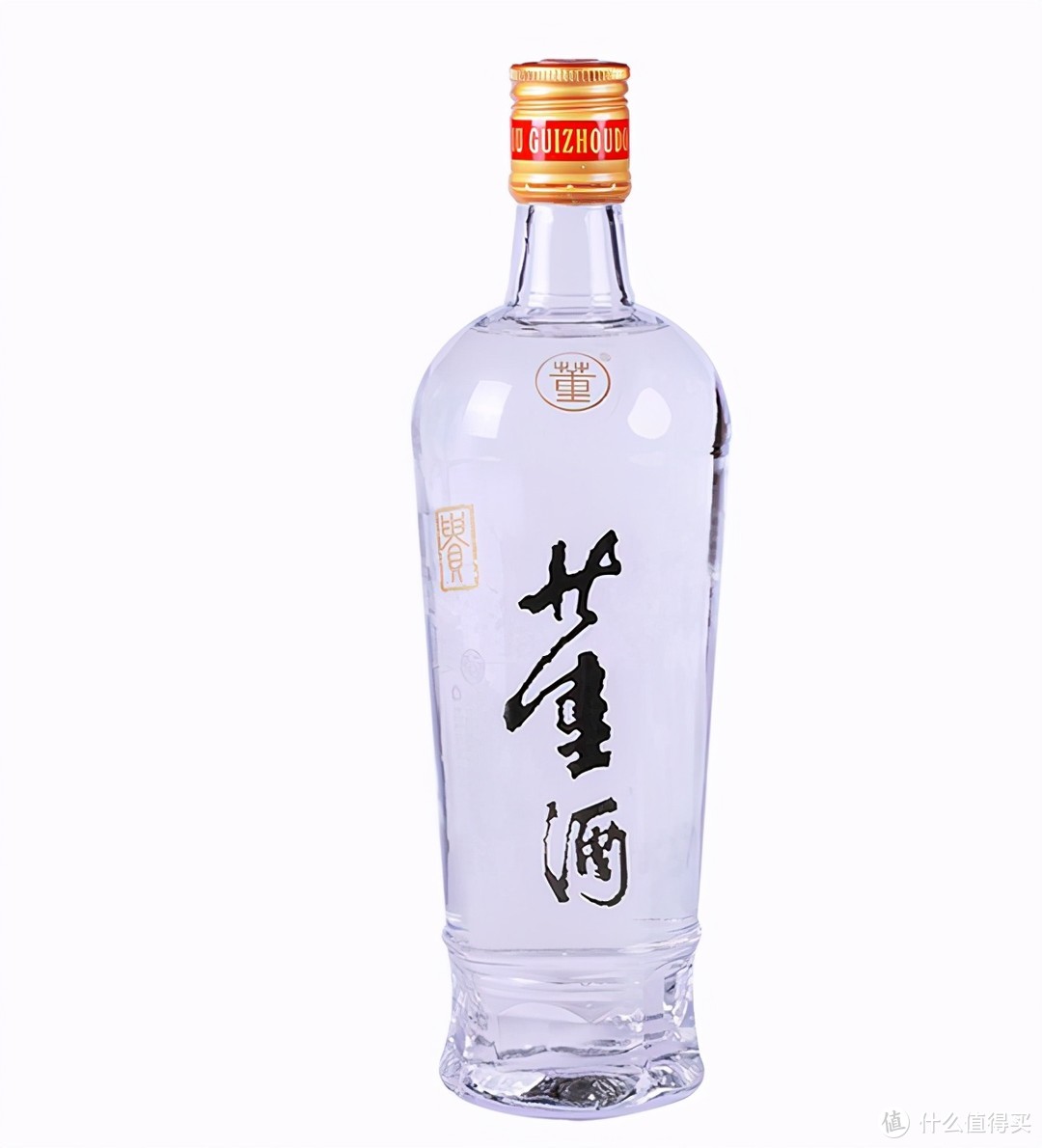 8款平价口粮酒，纯粮还好喝！