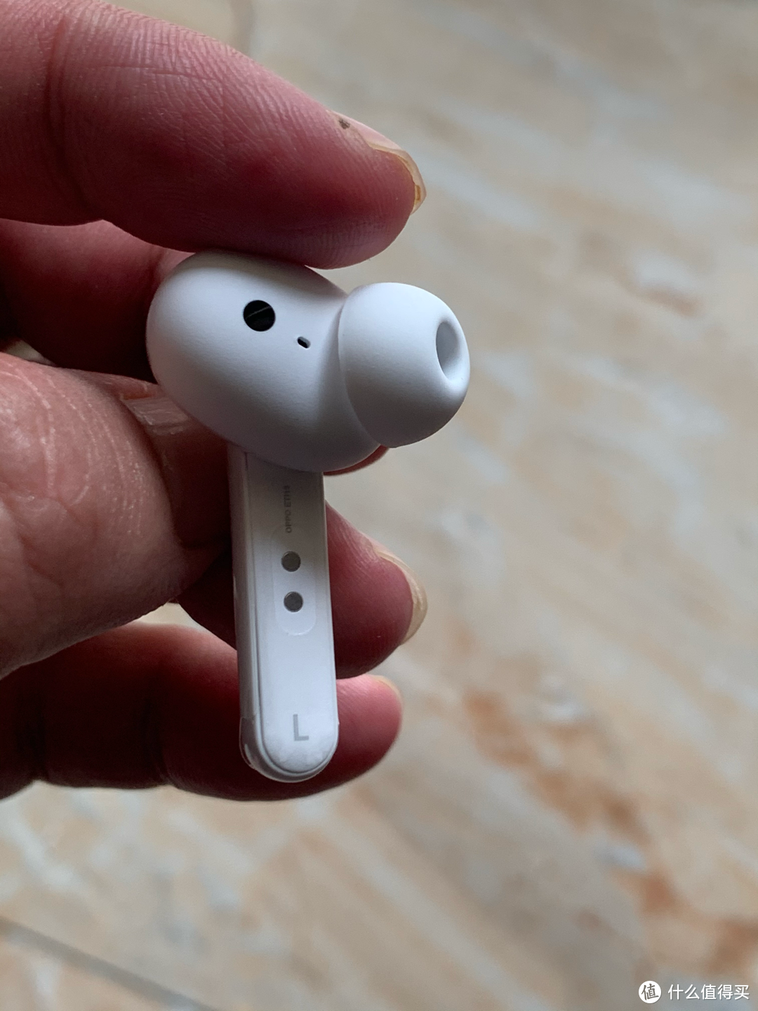 99元蓝牙耳机超值之选oppow31开箱评测