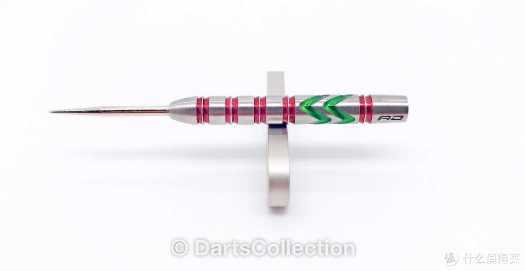 飞镖收藏第53期—Red Dragon Gerwyn Price World Cup SE