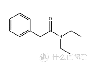 驱蚊产品大解析-蚊子你休想再咬我一口