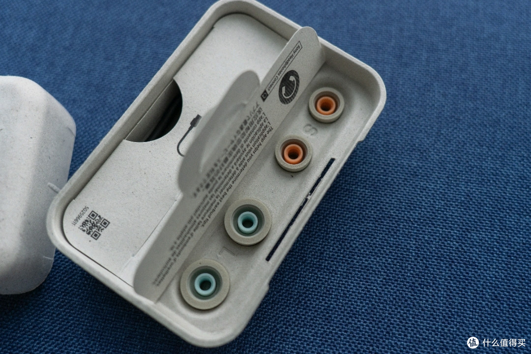 wf1000xm4第一次首发入手索尼产品