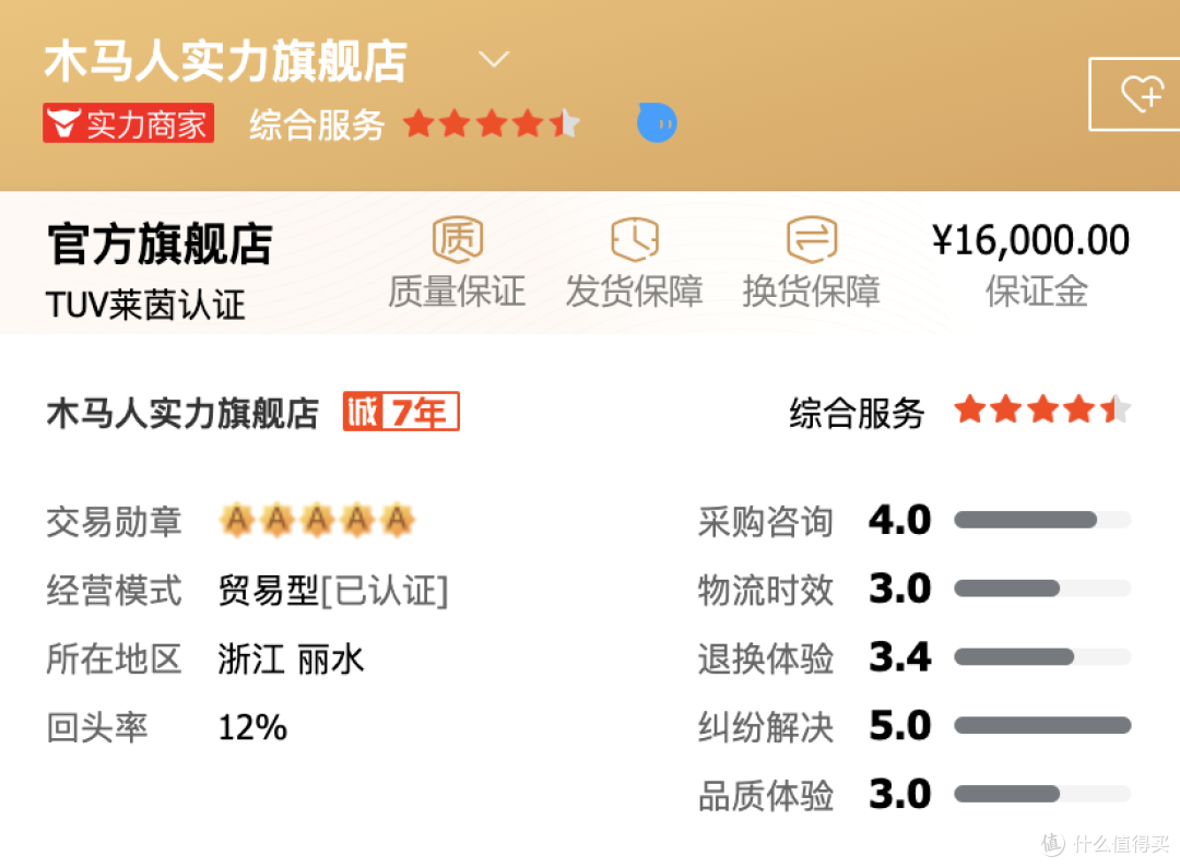 1688家具第二弹!6家1688家具同源店推荐!百万粉大店源头工厂、央企集采供应商全都有了!