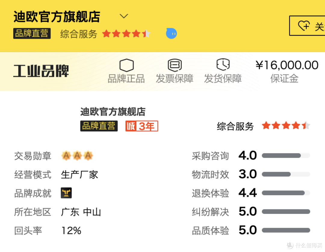 1688家具第二弹!6家1688家具同源店推荐!百万粉大店源头工厂、央企集采供应商全都有了!