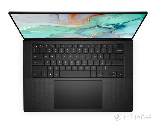 戴尔新款XPS 17/XPS 15开卖；沈义人爆料手机厂商双11还会继续降