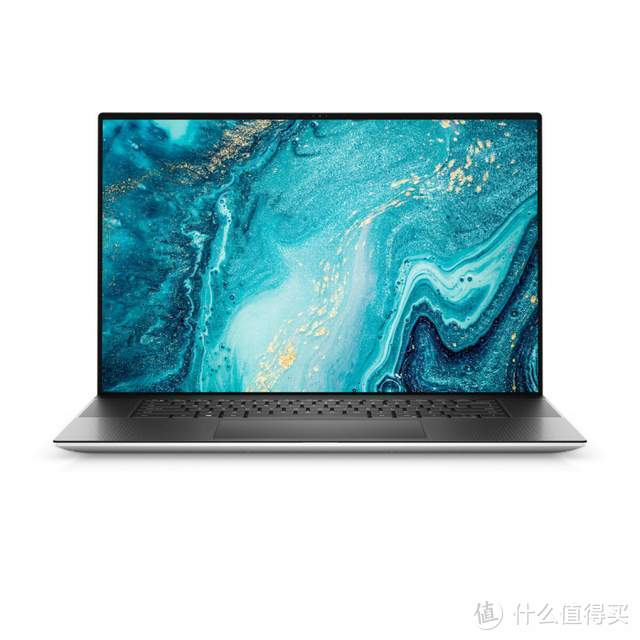 戴尔新款XPS 17/XPS 15开卖；沈义人爆料手机厂商双11还会继续降