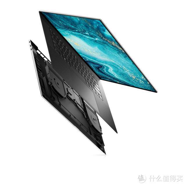 戴尔新款XPS 17/XPS 15开卖；沈义人爆料手机厂商双11还会继续降